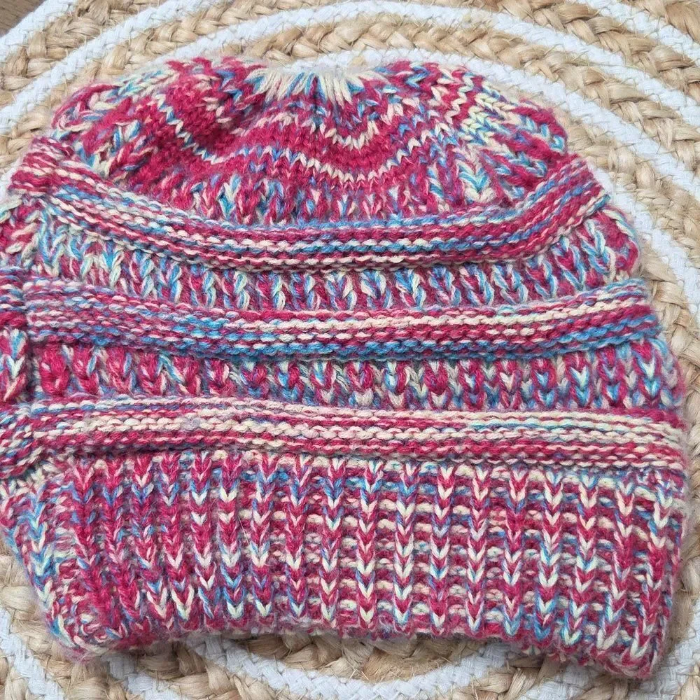 Cc Exclusives cc beanie